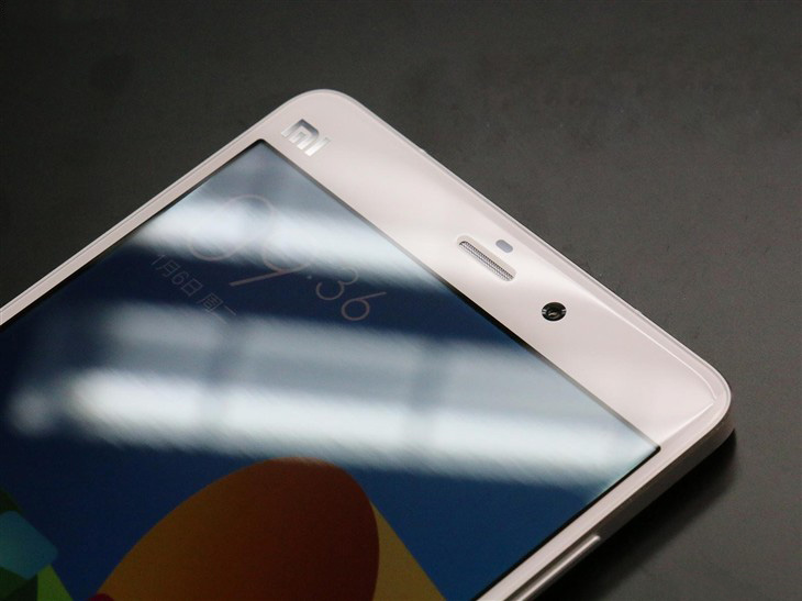 小米note刷回miui7稳定版,小米note刷recovery