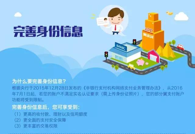 翼支付app下载安装,翼支付手机客户端注册流程截图