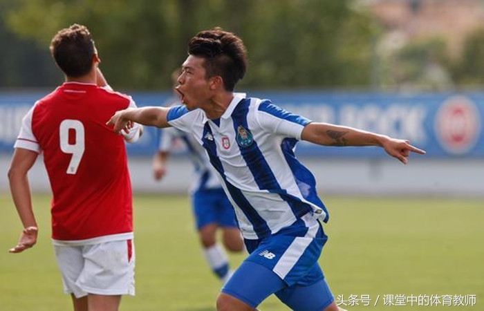 高洪波时期国足,国足对德国高洪波