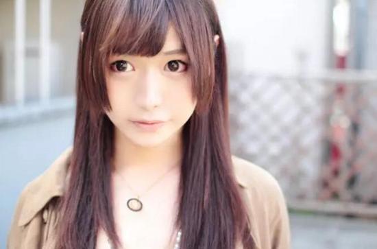 女孩子最讨厌宅男卧室的哪些东西？