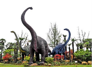 十一月常州恐龙园,国庆期间常州恐龙园门票多少钱