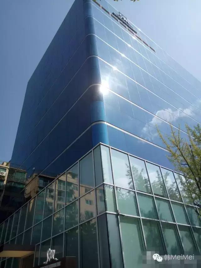 Trip丨不就是去泡菜国撞个爱豆，有多难？