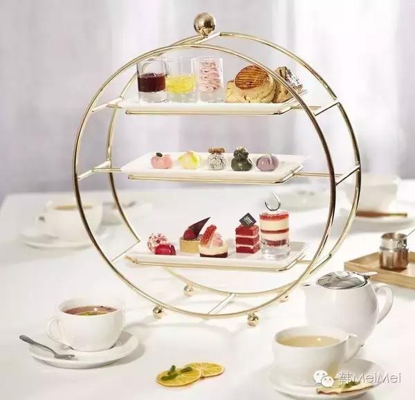 Trip丨不就是去泡菜国撞个爱豆，有多难？