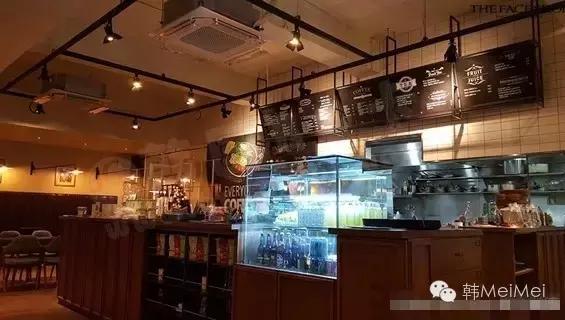 Trip丨不就是去泡菜国撞个爱豆，有多难？