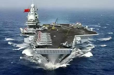 青岛西海岸各区排名,青岛西海岸经济全国排名