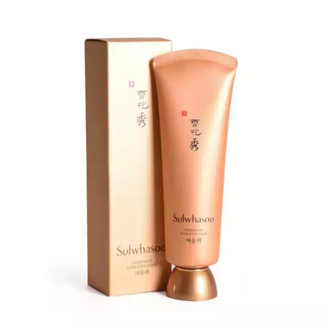 这些好用的清洁面膜你都知道吗,这些好用的国货面膜平价