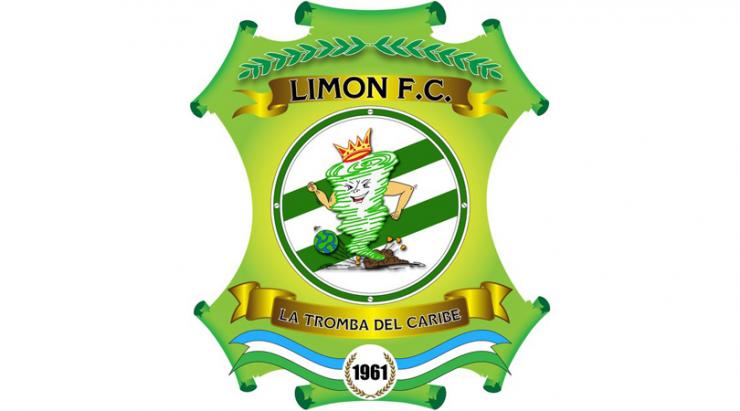 十大经典足球logo,最丑的球星logo