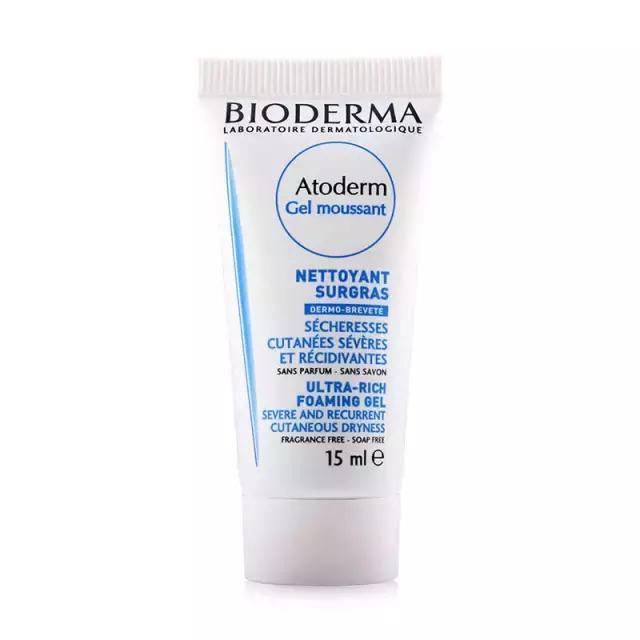 皮肤是特别敏感的用什么调理,皮肤是不是敏感肌