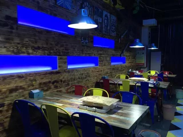 宿州市埇桥区吃货,宿州美食攻略吃货必备