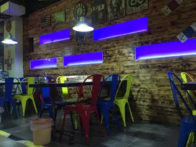 宿州市埇桥区吃货,宿州美食攻略吃货必备