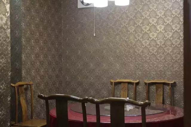 宿州市埇桥区吃货,宿州美食攻略吃货必备