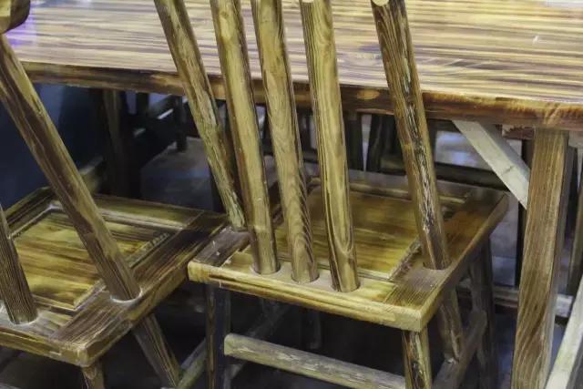 宿州市埇桥区吃货,宿州美食攻略吃货必备