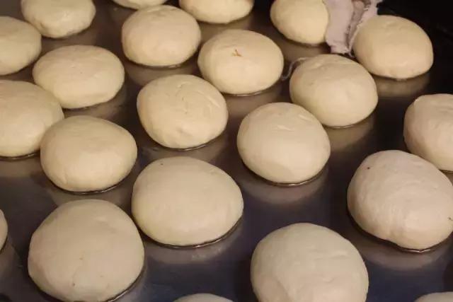 宿州市埇桥区吃货,宿州美食攻略吃货必备