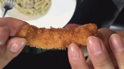 宿州市埇桥区吃货,宿州美食攻略吃货必备