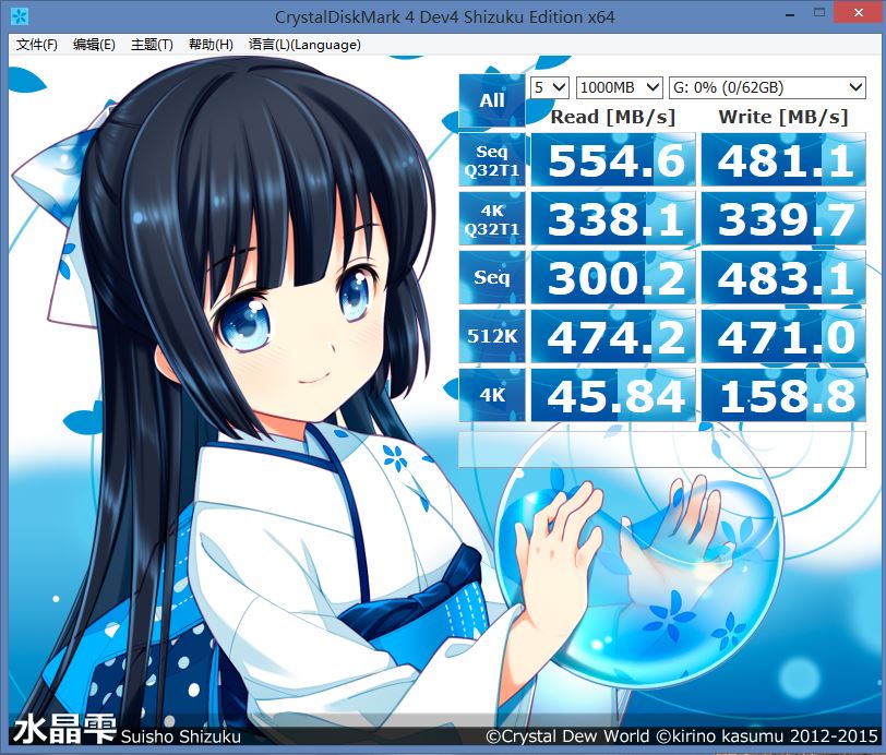 宇瞻as340x硬盘比as2280好吗,宇瞻as340固态硬盘