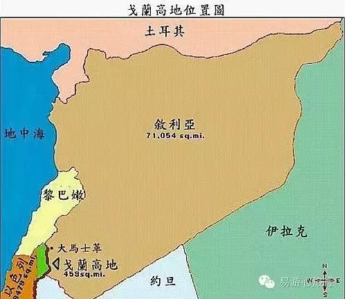 以色列死海体验,波塞冬死海漂浮体验