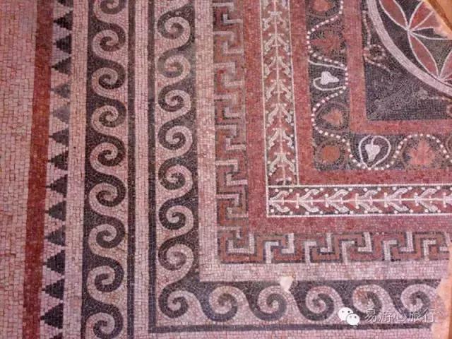 以色列死海体验,波塞冬死海漂浮体验