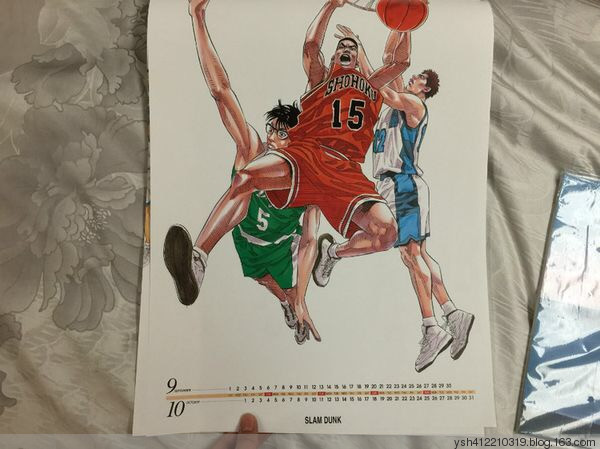 这是大陆制作的一部「完全版」漫画开始了内地漫画制作的新纪元