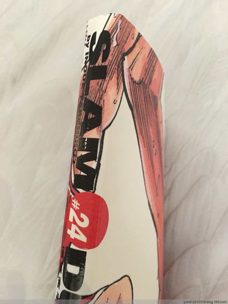 这是大陆制作的一部「完全版」漫画开始了内地漫画制作的新纪元