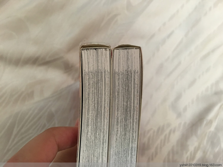 这是大陆制作的一部「完全版」漫画开始了内地漫画制作的新纪元