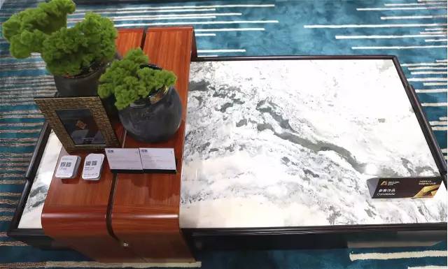 新中式产品有哪些,究竟什么样的产品才算是好产品