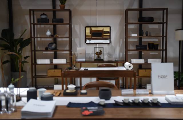 新中式产品有哪些,究竟什么样的产品才算是好产品