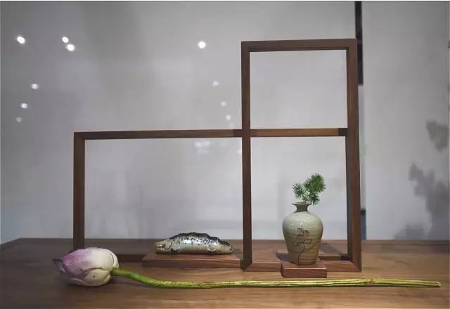 新中式产品有哪些,究竟什么样的产品才算是好产品