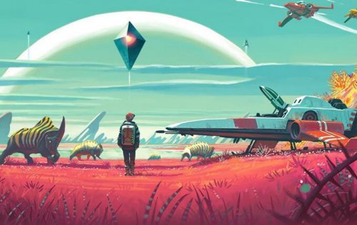 最火的网游排行榜前十名全球,全球最火的十大网游