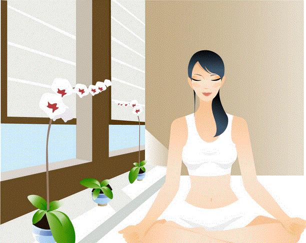 感冒发烧后身上起红疹,感冒发烧完身上长了一身牛皮癣