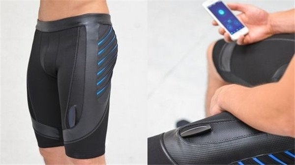 科技改变生活的发明,改变人类生活的小发明