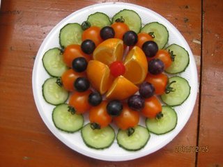 秋冬适合孩子吃的水果,秋冬季节多吃这几种水果