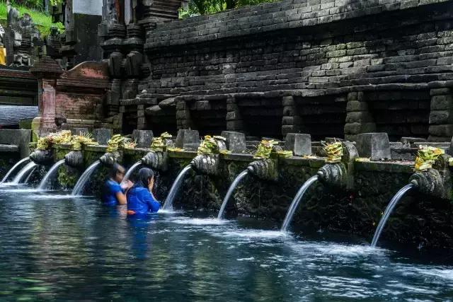 十一怎么玩最省钱,十一怎么旅游省钱