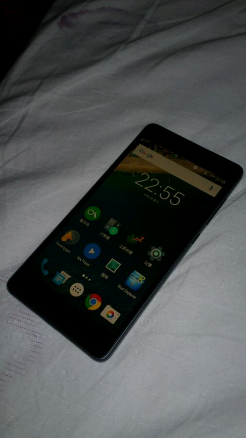 小米4c刷千兆,小米4c刷机教程图解