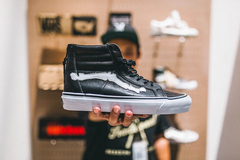 sneaker经典球鞋,sneaker十大鞋款