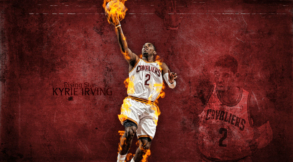 5个过人技巧野球场够用了,学会这5个过人野球场足够了