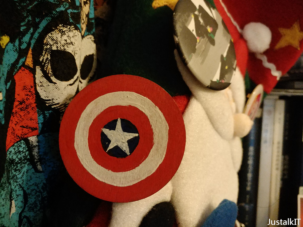 乐视乐PRO3AI怎么样,乐视乐pro3跑分