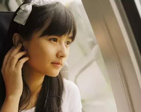 湖南妹子排行榜,湖南妹排行榜