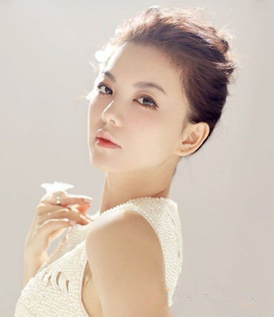 湖南妹子排行榜,湖南妹排行榜