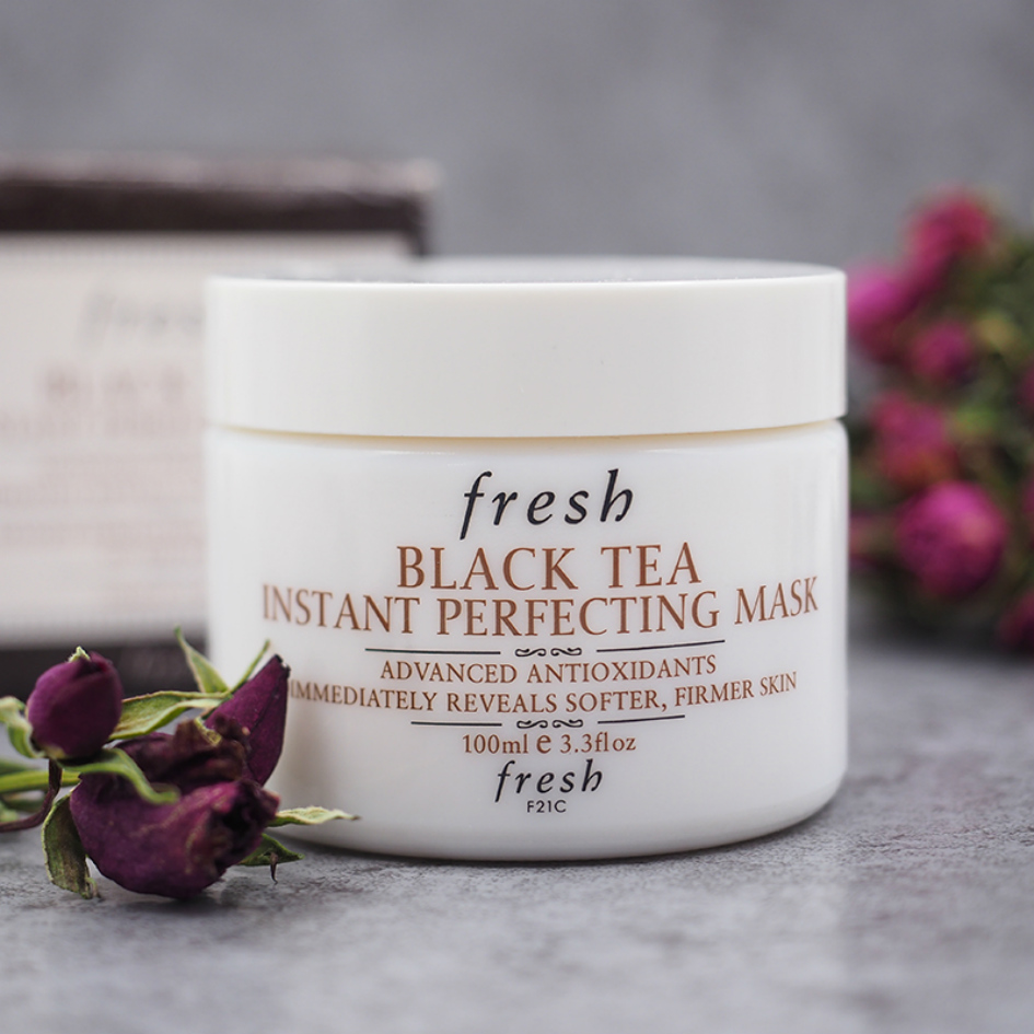 亲测面膜最好用排名,秋冬换季适合用什么面膜