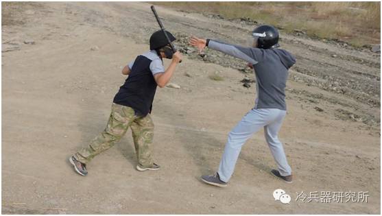 武术防身格斗术,城市防身术视频