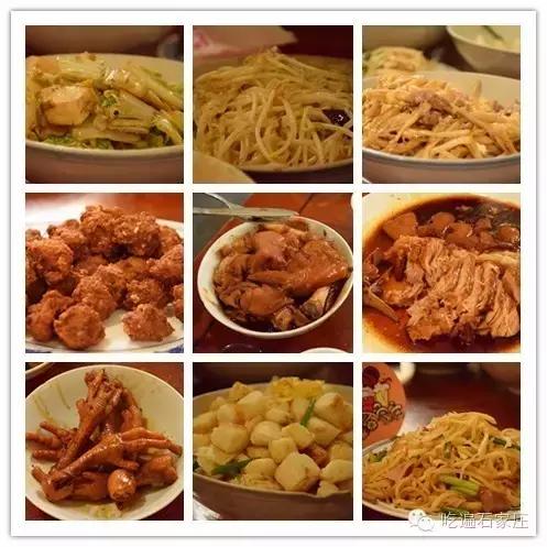 石家庄这家小店很不起眼，却做出这么惊人的事