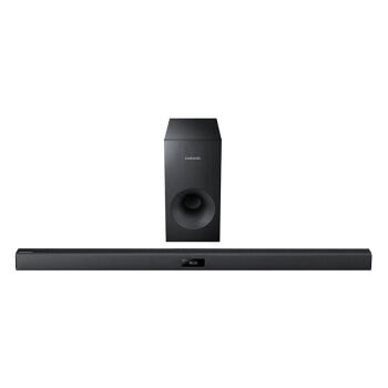 给大家推荐一款观影神器,轻度电影爱好者的廉价观影设备