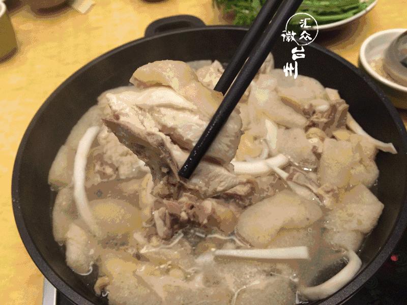 椒江附近哪有美食火锅店,椒江火凤祥火锅店价目表