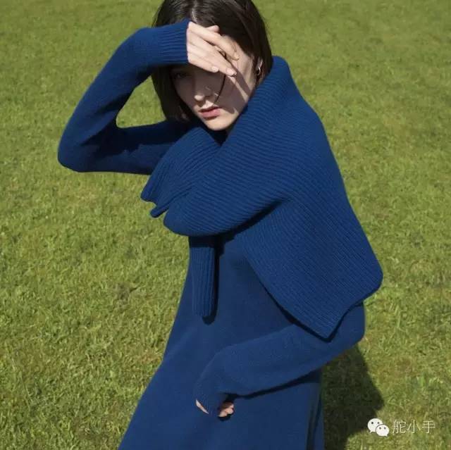 五年前的优衣库发生了什么,真实的优衣库现状