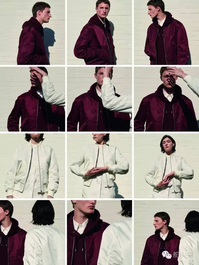 五年前的优衣库发生了什么,真实的优衣库现状