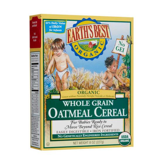 婴儿辅食米粉品牌排行榜10强,广东米粉品牌排行榜前十名