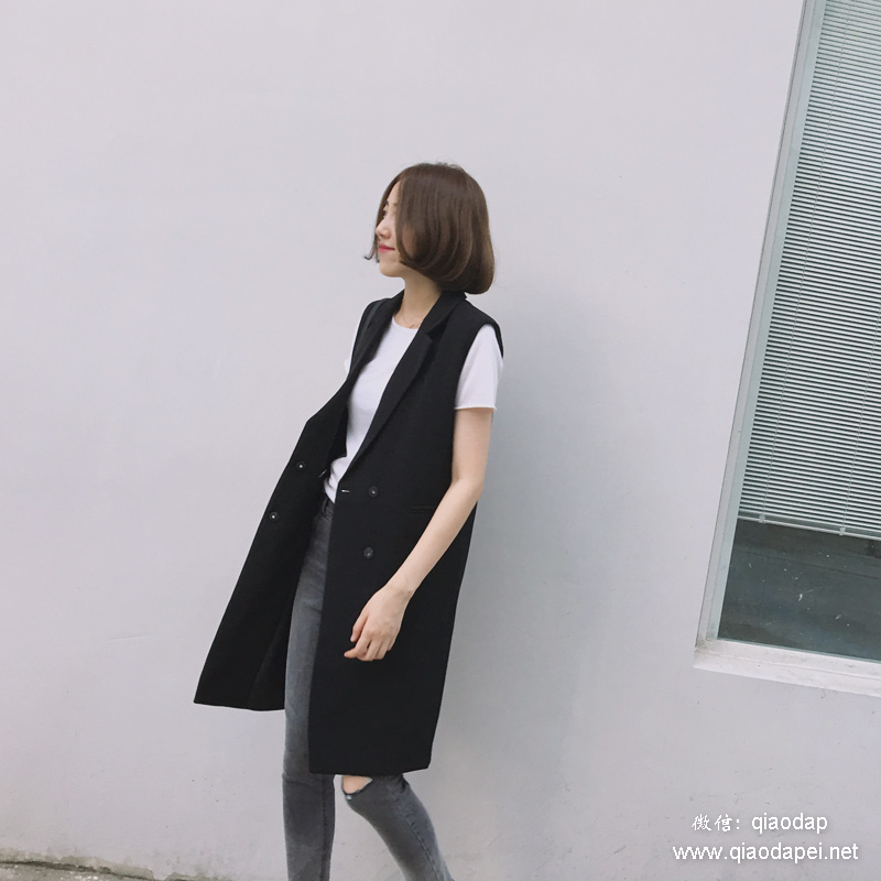 街头风有哪些,最酷的街头风