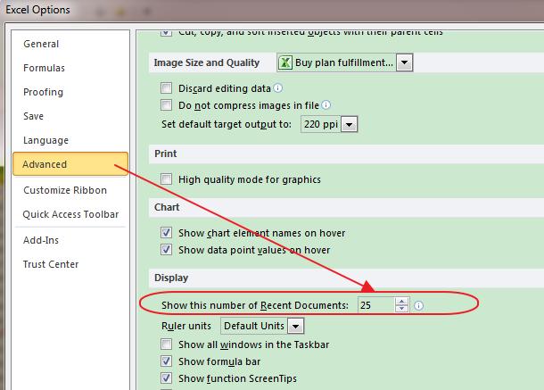 excel文档操作大全,excel高效力