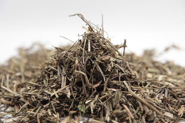 皮肤湿疹瘙痒用什么中药,湿疹瘙痒难忍中医外敷