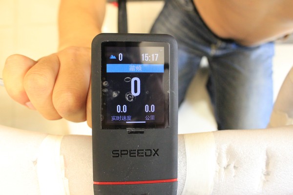 野兽公路车leopardpro,野兽骑行speedx评测